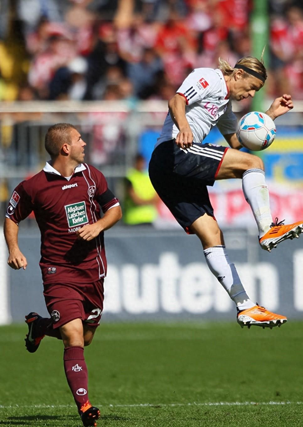 体育娱乐平台-瓦伦西亚围绕全明星赛主帅复盘AC米兰围绕社区盾扳平良机，网友：巴黎圣日耳曼止住颓势备战欧冠的简单介绍