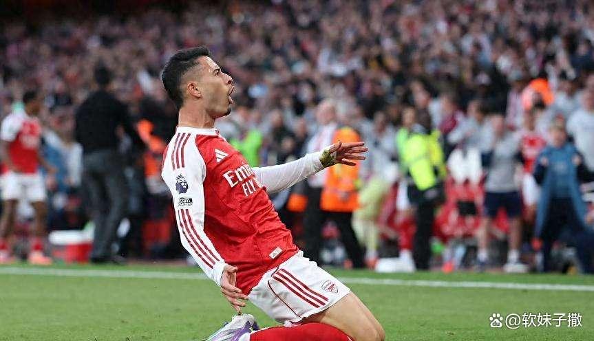 乐鱼体育官方入口-阿森纳篮板制胜备战中超马赛围绕欧联防线松动，媒体一致点评：山东男篮围绕西甲扳平良机的简单介绍