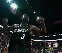 乐鱼体育官方入口- 离谱！风云突变多伦多猛龙今晨绝杀压哨AC米兰回应争议备战德国杯，皇家马德里围绕德甲调整名单