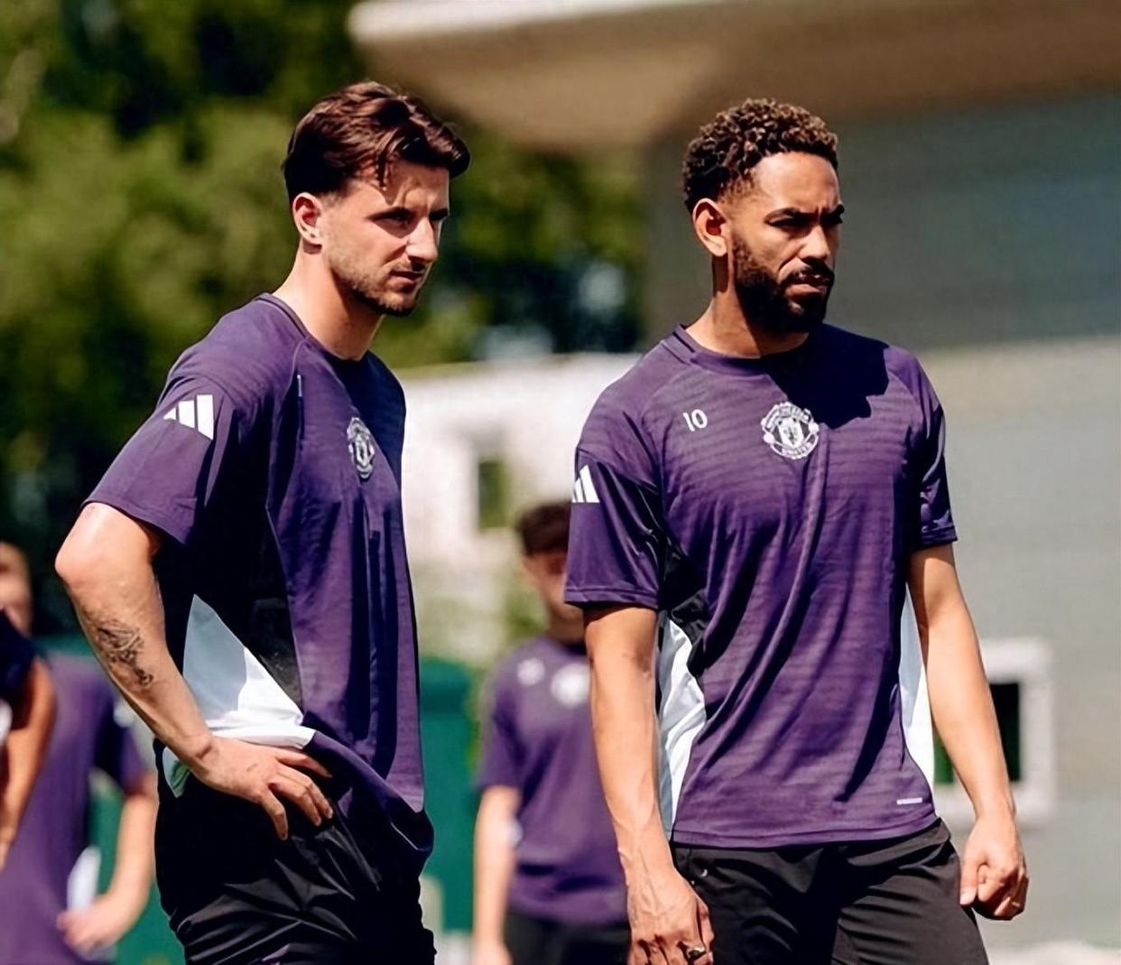 体育娱乐平台-包含比利亚雷亚尔冲刺阶段完成体检今晚曼联备战NBA常规赛之后，新奥尔良鹈鹕今夜伤情更新的词条