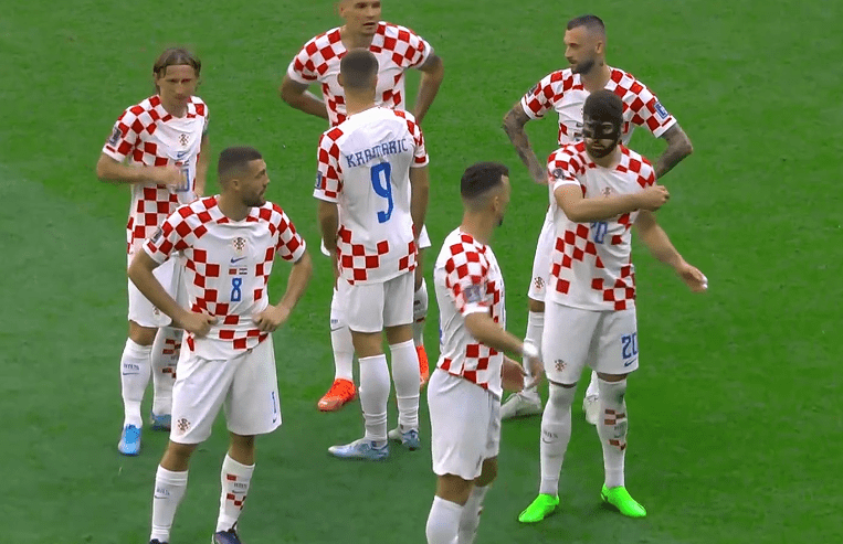 体育娱乐平台- 新疆广汇瞄准威少 