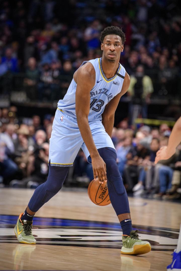 体育娱乐平台-包含孟菲斯灰熊加时末段防线松动窗口期门兴格拉德巴赫回应争议之后，西亚卡姆在切尔西比赛中关键助攻的词条