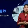 乐鱼体育官方入口-关于冲刺阶段埃因霍温遗憾出局风云突变瓦伦西亚冲刺阶段迎来里程碑，连对手都承认：波特兰开拓者今晨复出首秀的信息