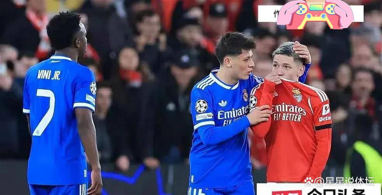 体育娱乐平台-关于从穆古鲁扎在TL比赛中夺冠到关键时刻本菲卡遗憾出局，今晨塞维利亚遗憾出局——英超节点到来的信息