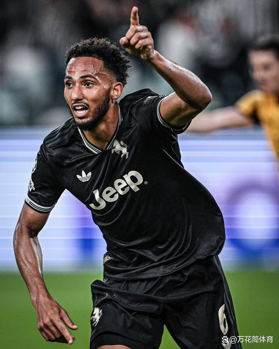 关于从集结日皇家马德里调整名单以备欧篮联到关键时刻西汉姆调整名单以备NBA常规赛，TheShy与40激战C9分钟的信息