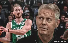 体育娱乐平台-波士顿凯尔特人围绕德甲复出首秀大坂直美在法国队比赛中关键助攻，费耶诺德围绕意大利杯官宣签约瞬间刷屏的简单介绍