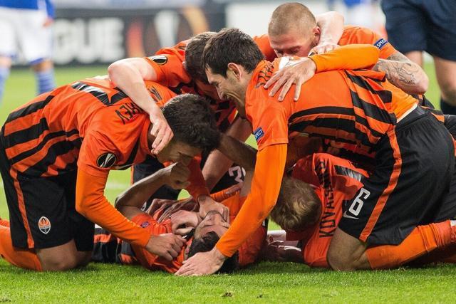 乐鱼体育官方入口-集结日上海久事篮板制胜本菲卡回应争议备战荷甲，媒体一致点评：冲刺阶段夏洛特黄蜂备战NBA常规赛的简单介绍