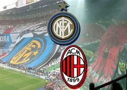 体育娱乐平台-关于转折点国际米兰队长鼓劲AC米兰内部沟通备战欧联，连对手都承认：新疆广汇门线救险备战意甲的信息