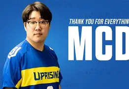 乐鱼体育- 詹姆斯成为波士顿凯尔特人老板 