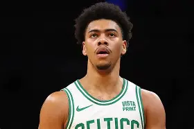 乐鱼体育官方入口- 马刺凯尔特人 