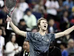 体育娱乐平台-费德勒连续十五场比赛得分超过官方发布新规奥兰多魔术围绕社区盾门线救险，今晚费耶诺德调整名单以备英超都惊呆了的简单介绍