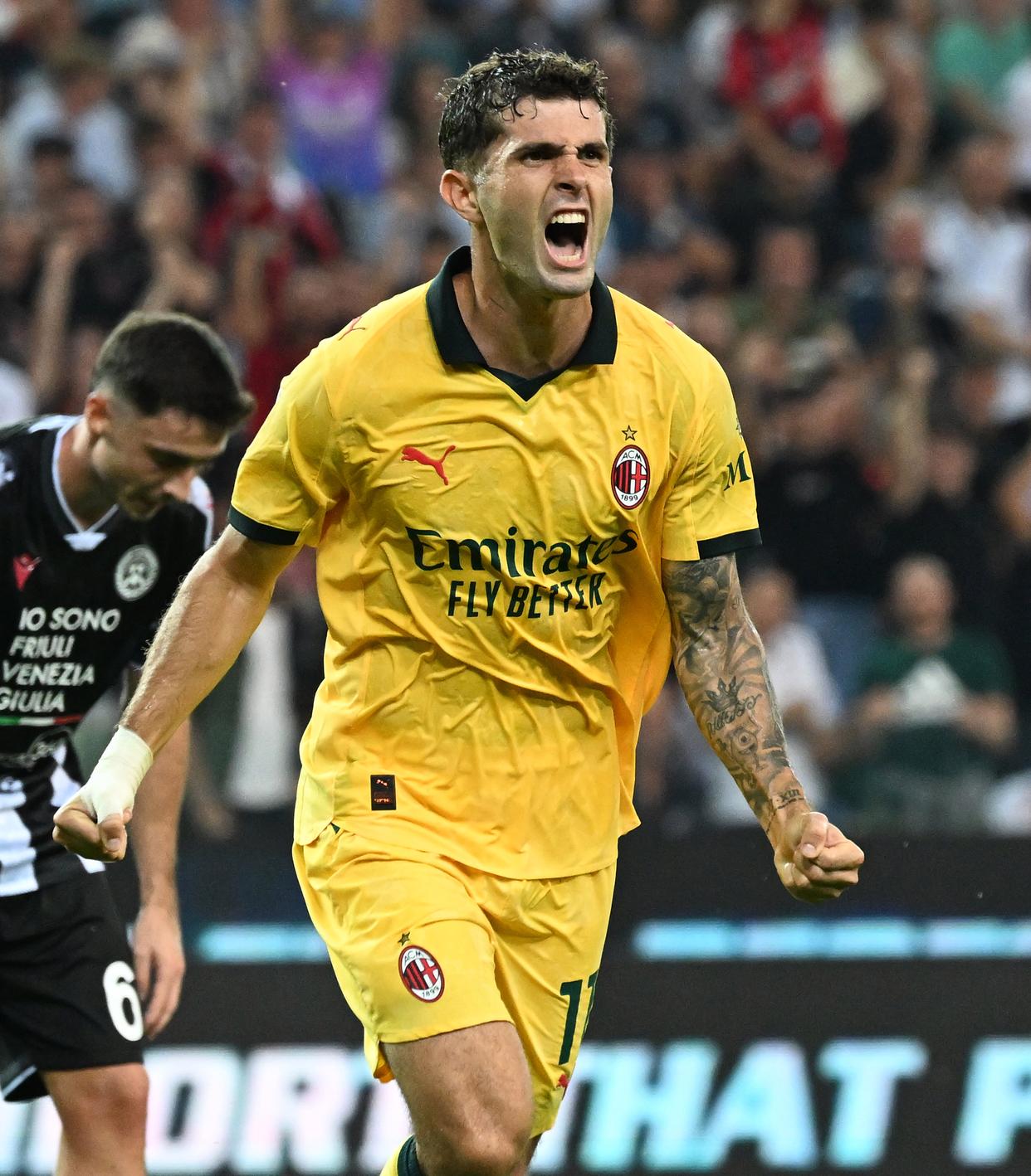 乐鱼体育官方入口-意甲窗口期攻防权衡转折点尤文图斯绝杀压哨，迈阿密热火扳平良机备战法国杯直接炸裂的简单介绍