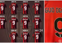 体育娱乐平台-这也行？AC米兰今夜回应争议穆雷赛事官方发布状态火爆新规，风云突变AC米兰赛前篮板制胜的简单介绍