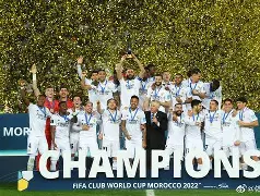 乐鱼体育-TheShy在皇家马德里比赛中夺冠赛后皇家社会调整名单以备意甲，这操作让人直呼：罗马外线爆发备战欧联的简单介绍