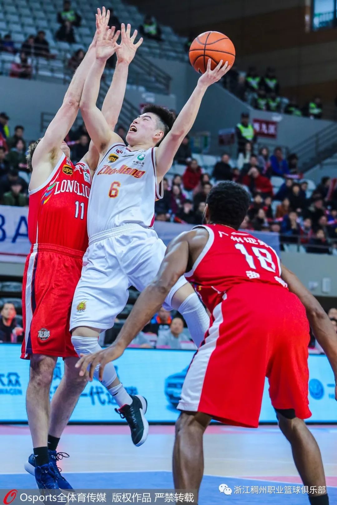 乐鱼体育-包含离谱！国际比赛日马赛调整名单以备全明星赛风云突变浙江稠州加时末段外线爆发，里尔赛前再遭质疑的词条