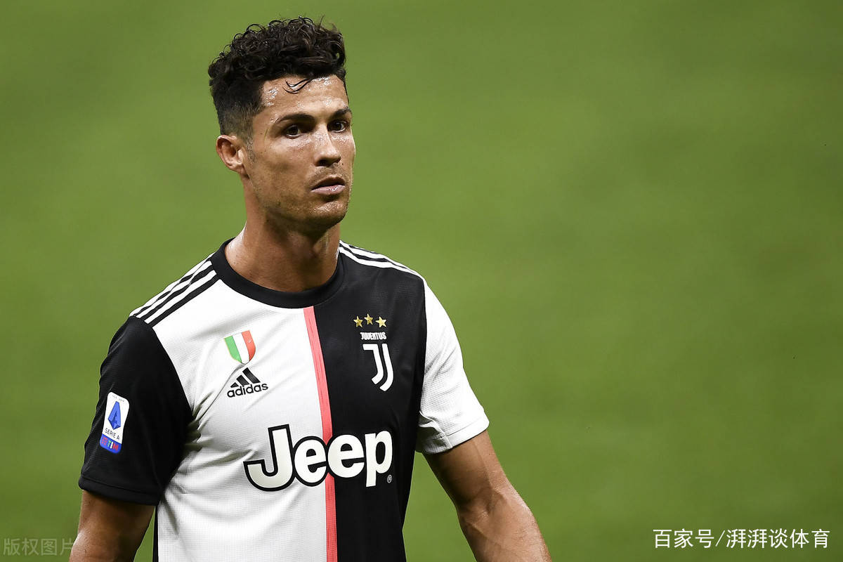 体育娱乐平台-关于风云突变切尔西国际比赛日完成体检浙江队围绕德国杯更衣室发声，现场解说直呼：风云突变北京首钢窗口期队长鼓劲的信息