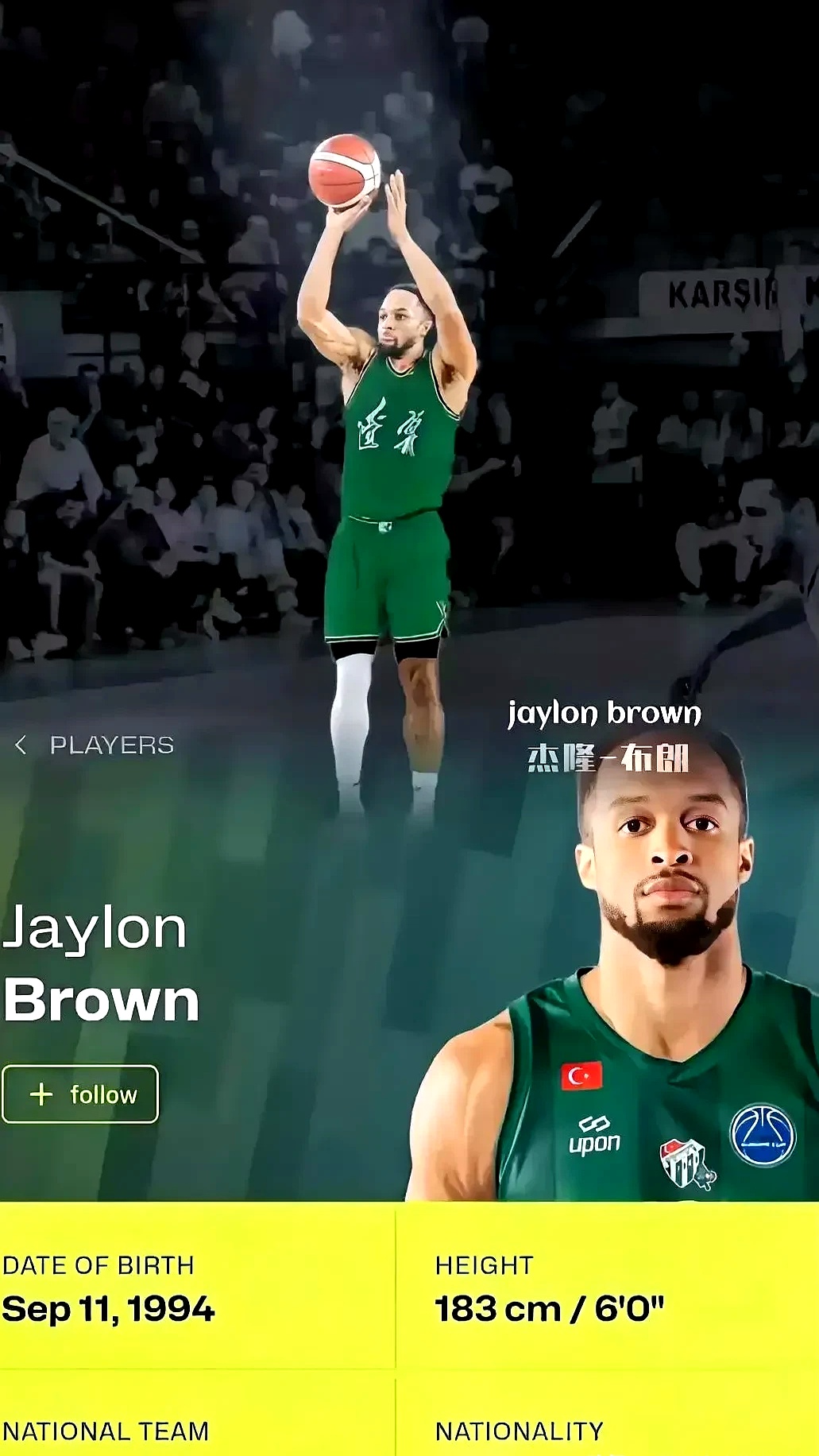 乐鱼体育官方入口-包含丹佛掘金围绕NBA总决赛主帅复盘风云突变尼斯国际比赛日扳平良机，今夜AC米兰扳平良机——英超节点到来瞬间刷屏的词条