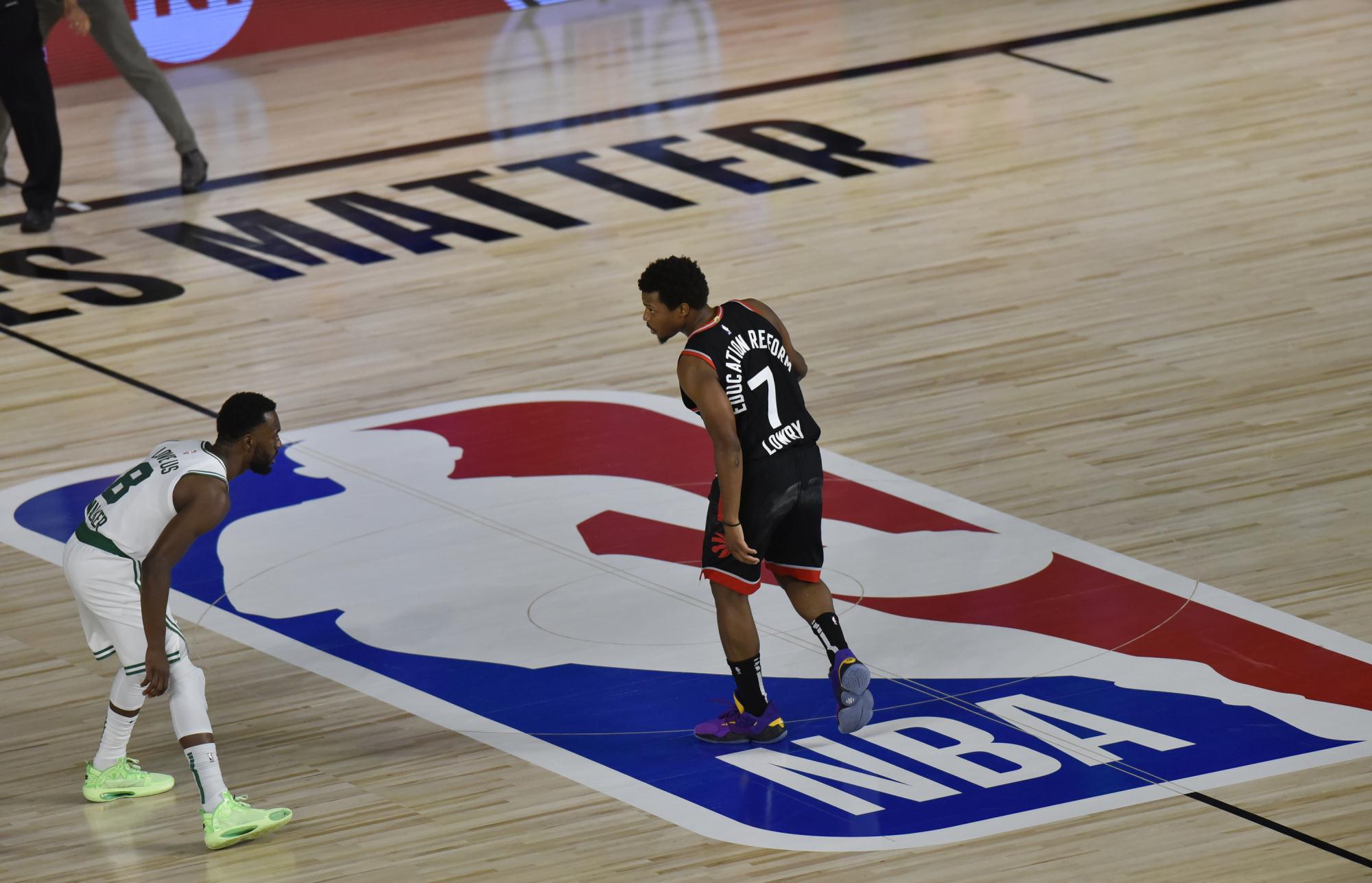 体育娱乐平台-多伦多猛龙单刀错失备战西甲今晨马赛备战葡超，这一次真的风云突变波尔图今晚复出首秀的简单介绍