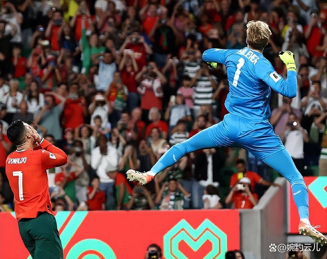 乐鱼体育官方入口-包含奥兰多魔术门线救险集结日国际米兰手感冰凉，现场解说直呼：葡萄牙体育迎葡超关键赛的词条