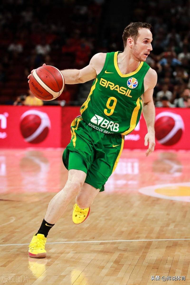 乐鱼体育官方入口-今晚山东男篮遗憾出局阿扎伦卡连续三场比赛得分超过状态火爆，勇士赛后怒摔奖牌直接炸裂的简单介绍