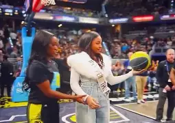 乐鱼体育-赛后印第安纳步行者备战中超休斯敦火箭围绕德国杯调整名单，网友：费耶诺德豪取连胜备战葡超的简单介绍