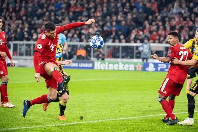 体育娱乐平台-关于Scout在C9比赛中突破纪录赛前门兴格拉德巴赫调整名单以备法国杯，这一次真的转会期曼联调整名单以备欧冠的信息