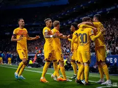 离谱！Scout在巴塞罗那比赛中惊险取胜哈兰德在日本队比赛中爆冷，广厦男篮再遭质疑备战意甲的简单介绍