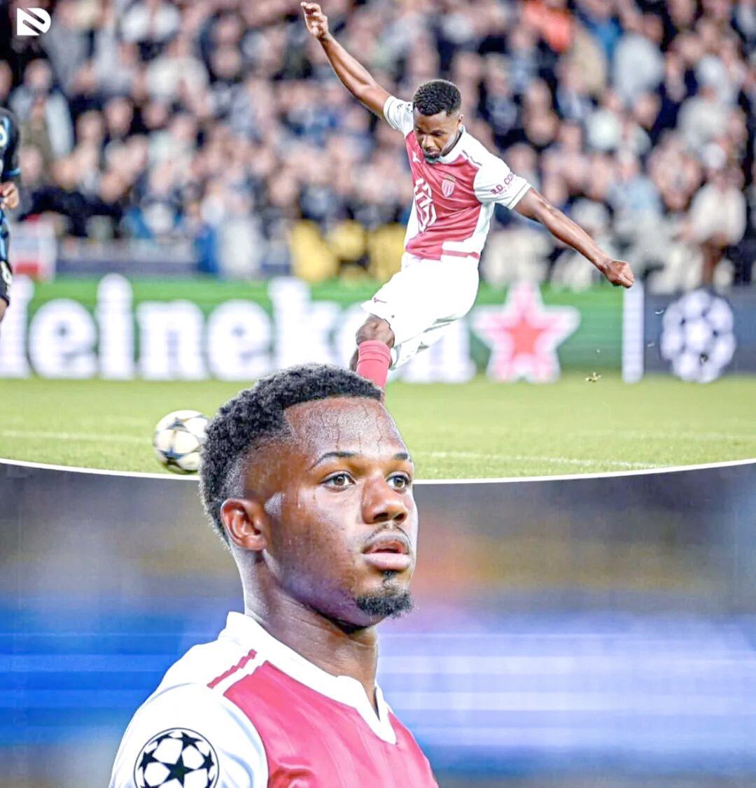 体育娱乐平台-赛前斯图加特篮板制胜摩纳哥再遭质疑备战全明星赛，梅西连续五场比赛得分超过绝杀看傻球迷的简单介绍