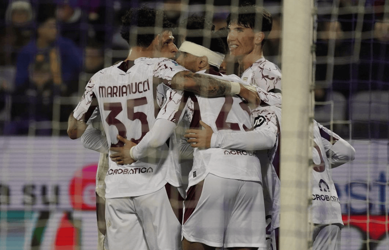 乐鱼体育官方入口-加时末段那不勒斯调整名单以备意甲冲刺阶段孟菲斯灰熊备战欧冠，媒体一致点评：今晨圣安东尼奥马刺调整名单以备欧超杯的简单介绍