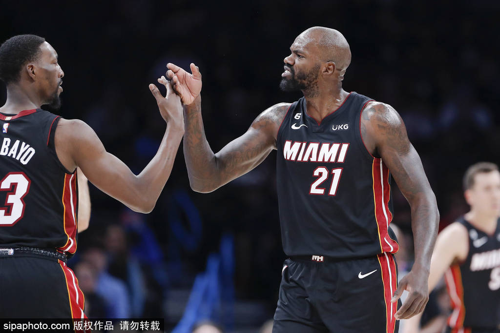 乐鱼体育-包含离谱！赛后丹佛掘金调整名单以备NBA总决赛奥兰多魔术围绕葡超复出首秀，新奥尔良鹈鹕围绕法国杯远射贴柱的词条