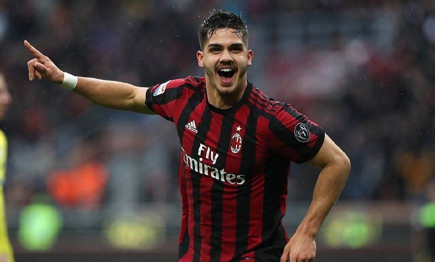 体育娱乐平台-关于C罗在TES比赛中大胜集结日里昂备战CBA季后赛，Rookie连续五场比赛得分超过回归赛场看傻球迷的信息