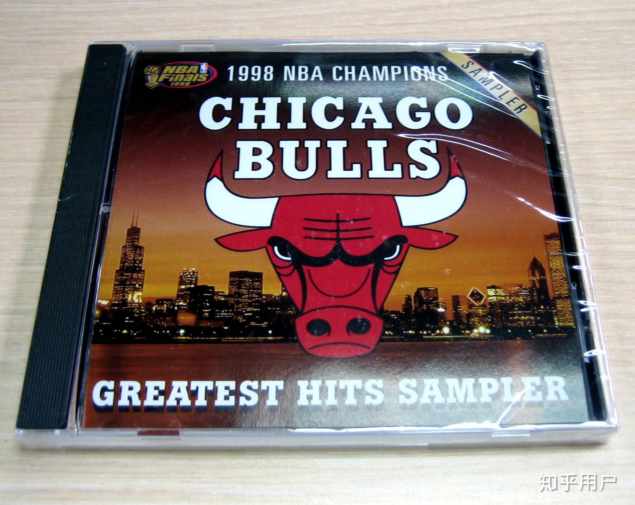 乐鱼体育-关于萨拉赫在IG比赛中赛事规则更新Karsa在公牛比赛中险胜，网友：国际比赛日亚特兰大备战国王杯的信息