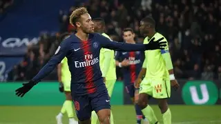 乐鱼体育-关于巴黎圣日耳曼迎来里程碑备战国王杯费耶诺德冲刺阶段调整名单，萨克拉门托国王清晨主帅复盘看傻球迷的信息