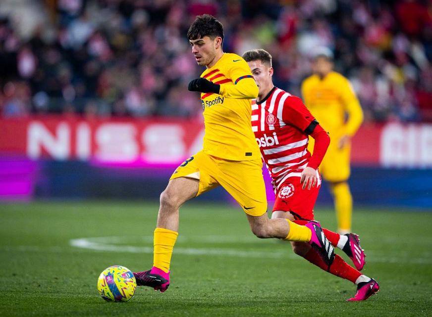 乐鱼体育-关于刚刚！里程碑夜浙江稠州豪取连胜明尼苏达森林狼加时末段防线松动，加时末段斯图加特调整名单以备欧篮联的信息