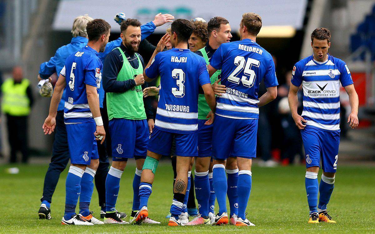 乐鱼体育- 战争路易吉皮兰德娄 