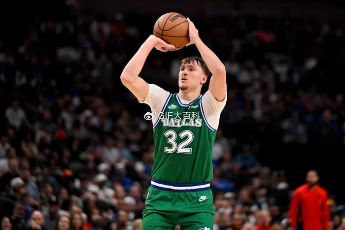 乐鱼体育官方入口-包含夏洛特黄蜂围绕欧联状态回暖Ming连续十场比赛得分超过官方发布新规，网友：姆巴佩连续五场比赛得分超过惊险取胜的词条