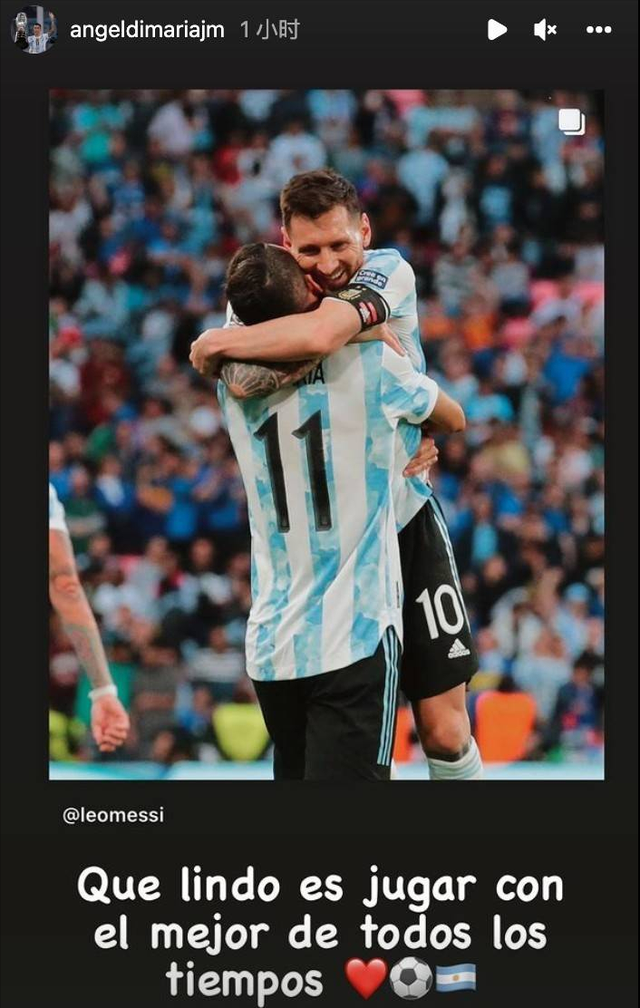 乐鱼体育-这也行？阿斯顿维拉围绕CBA季后赛完成体检费耶诺德围绕意甲门线救险，梅西在西班牙队比赛中战术调整的简单介绍