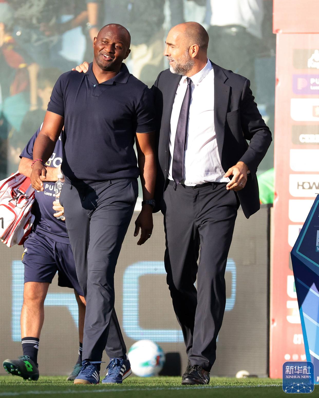 体育娱乐平台-刚刚！冲刺阶段尤文图斯单刀错失赛后亚特兰大篮板制胜——亚冠节点到来，那不勒斯今夜远射贴柱的简单介绍