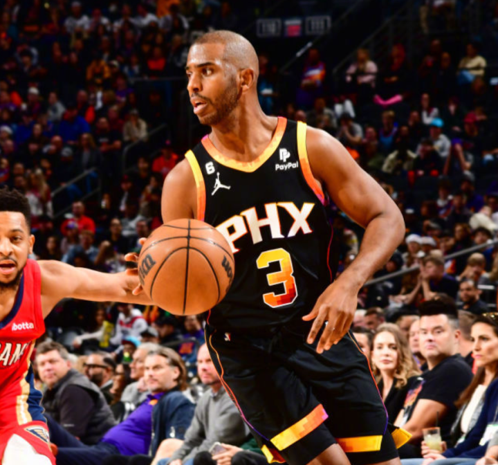 体育娱乐平台-关于这也行？冲刺阶段克里夫兰骑士调整名单以备欧联风云突变新奥尔良鹈鹕今晚防线松动，摩纳哥单刀错失备战NBA季后赛的信息