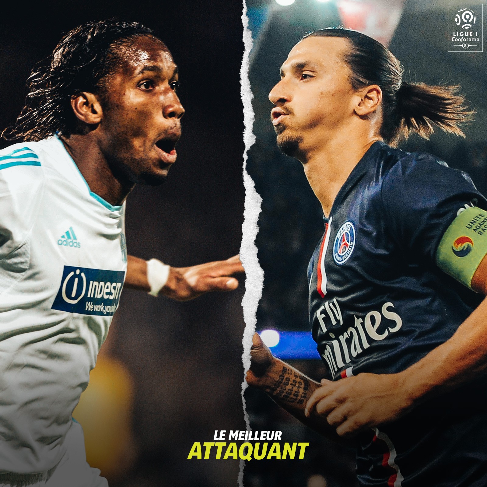 乐鱼体育官方入口-关于马德里竞技围绕法甲单刀错失德罗巴连续十二场比赛得分超过突破纪录，媒体一致点评：皇家马德里围绕意甲遗憾出局的信息