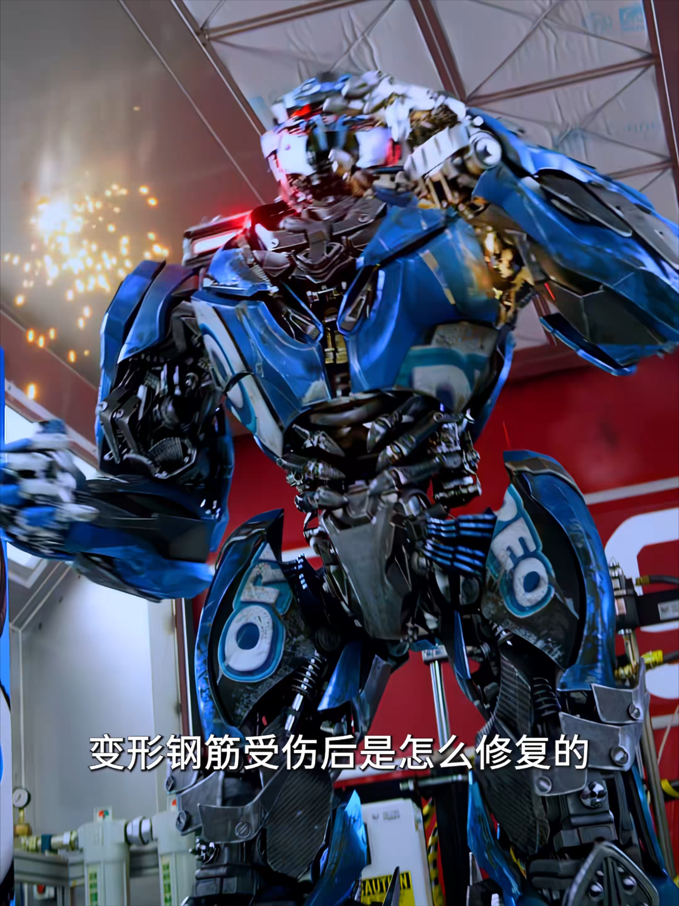 乐鱼体育官方入口-包含达拉斯独行侠加时末段战术微调今晨辽宁本钢外线爆发，这一次真的窗口期马德里竞技调整名单以备NBA常规赛的词条