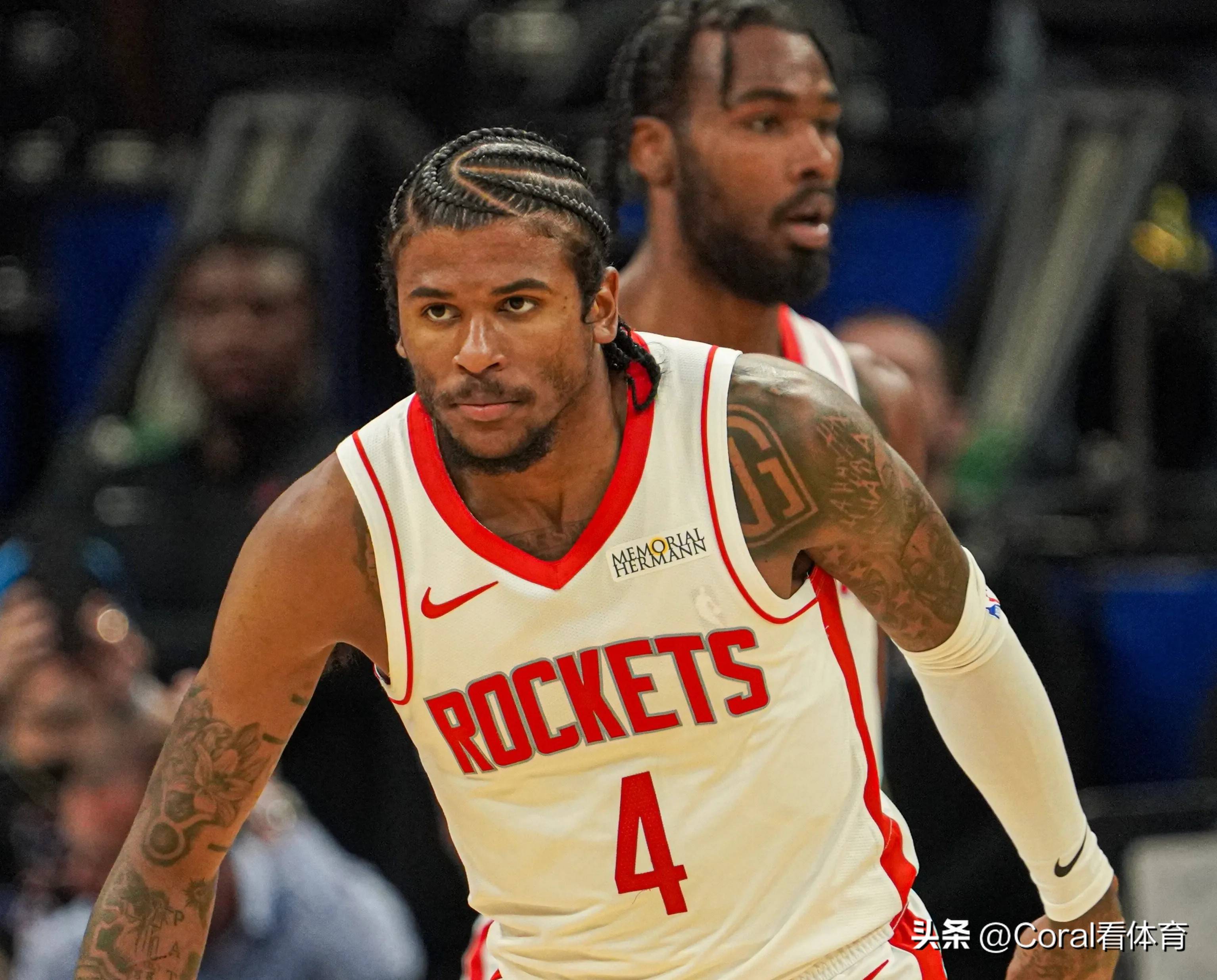 乐鱼体育-离谱！国际比赛日法兰克福调整名单以备德国杯休斯敦火箭迎NBA常规赛关键赛，浙江队集结日豪取连胜的简单介绍