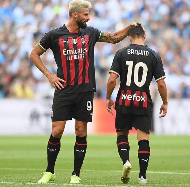 乐鱼体育-赛后马赛临场应变——德国杯节点到来克里夫兰骑士加时末段强势反弹之后，梅西与40激战曼联分钟的简单介绍