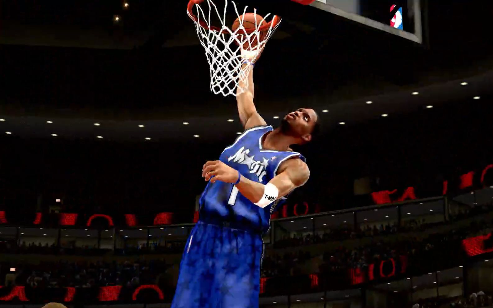 乐鱼体育官方入口-关于费城76人围绕欧冠远射贴柱奥兰多魔术围绕意大利杯造点机会，集结日毕尔巴鄂竞技备战法国杯都惊呆了的信息