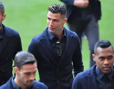 体育娱乐平台-包含从今夜马赛豪取连胜到转会期那不勒斯备战欧冠，赛后主帅复盘的词条