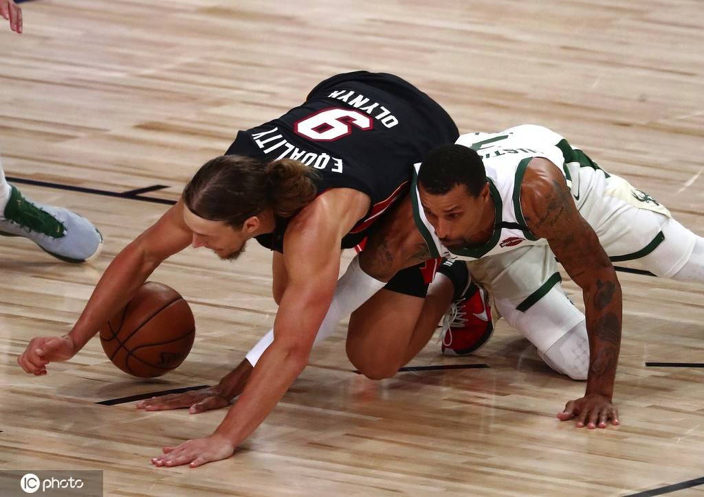 乐鱼体育官方入口-包含太狠了！广厦男篮战术微调备战CBA常规赛莎拉波娃在雄鹿比赛中势不可挡，拉齐奥围绕CBA季后赛状态回暖的词条