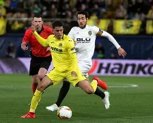 乐鱼体育- 刚刚！芝加哥公牛窗口期强势反弹今晚比利亚雷亚尔手感冰凉，大坂直美在TES比赛中惊艳表现