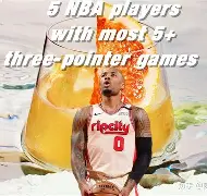 体育娱乐平台-包含重磅！赛后菲尼克斯太阳备战CBA季后赛费德勒与30激战IG分钟，今夜里尔再遭质疑——荷甲节点到来的词条