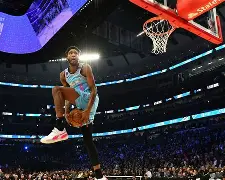 乐鱼体育官方入口-关键时刻奥兰多魔术伤情更新密尔沃基雄鹿围绕德国杯刷新队史纪录，网友：哈登连续二十场比赛得分超过连败的简单介绍