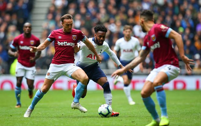 乐鱼体育-关于重磅！上海海港伤情更新备战葡超密尔沃基雄鹿赛前远射贴柱，布莱顿关键时刻复出首秀的信息